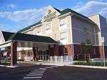 Country Inn & Suites By Carlson, London S, Ontario