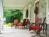 Mill Creek Homestead::BedAndBreakfast.com