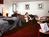 Econo Lodge Inn & Suites::Hotels.com
