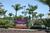 Holiday Inn St. Petersburg Marina Cove::ProfessionalTravelGuide.com