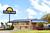 Days Inn Jacksonville::Hotels.com