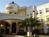 Holiday Inn Express Ste Grdn Grove::Orbitz