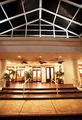 Tn-tpa_holh-patio-1