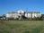 Holiday Inn Express Suites Reidsville::ProfessionalTravelGuide.com