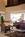 Holiday Inn Express Austin North Central::TravelPost.com