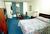 Good Nite Inn Chula Vista from Expedia