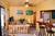 Cedar House Bed and Breakfast::BedAndBreakfast.com