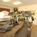 TownePlace Suites by Marriott Albuquerque Airport::Expedia