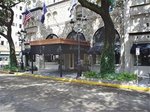 The Pontchartrain Hotel::Yahoo! Travel