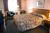 Best Western Holiday Motel from ProfessionalTravelGuide.com