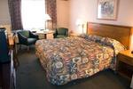 Tn-120421_room_01_f