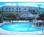 Residence Inn by Marriott Lake Buena Vista North::Epinions.com