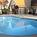 Residence Inn Shreveport Bossier::ProfessionalTravelGuide.com