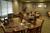 Holiday Inn Wentzville::Orbitz