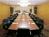 Holiday Inn Laguna Hills::Orbitz