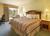 Red Lion Kelso from Hotels.com