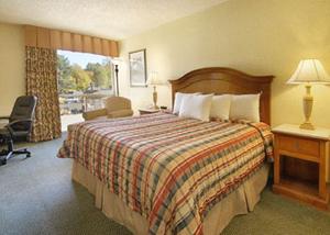 Web-sea_rlkl-rooms-2