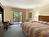 Ramada Raleigh-Blue Ridge::Orbitz