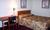 Super 8 Motel - Dumfries::Orbitz
