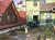 Mohonk Mountain House::SpaFinder.com