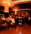 La Fogata Restaurant::OpenTable.com