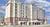Hilton Garden Inn Rochester Downtown::Yahoo! Travel