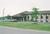 AmeriHost Inn Delaware::Travelocity