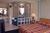 Econo Lodge Marmora::Orbitz