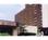 Holiday Inn Fort Rapids Indoor Water Park and Resort::Epinions.com
