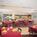 Holiday Inn Hotel Suites Daytona::Priceline.com
