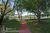 Pirates Pointe Resort::BedAndBreakfast.com