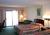 Courtyard By Marriott Cincinnati Airport::Expedia