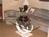 Holiday Inn Express::Orbitz