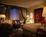 Four Seasons Ritz-Carlton from VirtualTourist