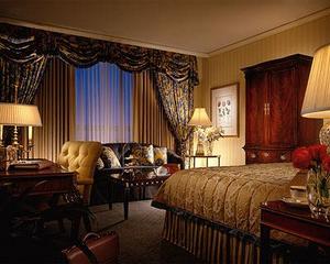 Web-430027-ritz_carlton_chicago-chicago