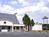 Days Inn Selma-Pine Level::Orbitz