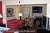 Holiday Inn Express Hotel & Suites Schererville North::Travelocity.com