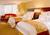 Marriott New Orleans Metairie at Lakeway::Hotels.com