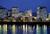 Four Points by Sheraton Portland Downtown::Yahoo! Travel