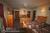 Spruce Lodge Bed & Breakfast & Guest Cottage::BedAndBreakfast.com