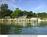 Seascape Villa::Expedia