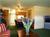 Best Western Garden Inn from ProfessionalTravelGuide.com