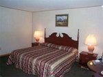 Knights Inn West Springfield