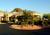 Courtyard by Marriott Scottsdale Mayo Clinic::Travelocity