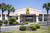 Super 8 Motel - Davenport/ Maingate South from Hotels.com