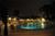 Victoria Palms Inn And Suites::Expedia