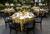 Stanford Park Hotel::Woodsidehotels.com