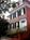 15 Church Street Bed & Breakfast - Phillips-Yates-Snowden House::BedAndBreakfast.com