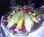 Holiday Inn Express and Suites I-75::Orbitz