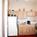 Grayl's Hotel::Orbitz